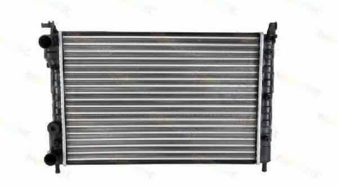 Radiator apa racire motor FIAT PALIO 178BX THERMOTEC D7F043TT