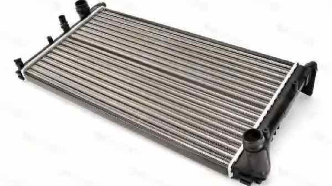 Radiator apa racire motor FIAT PANDA 169 THERMOTEC D7F029TT