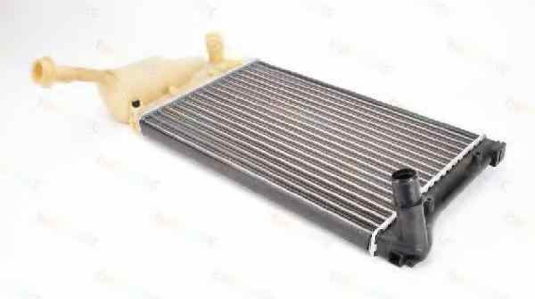 Radiator apa racire motor FIAT PANDA Van 169 THERMOTEC D7F010TT