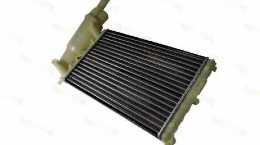 Radiator apa racire motor FIAT PUNTO 176 THERMOTEC D7F004TT