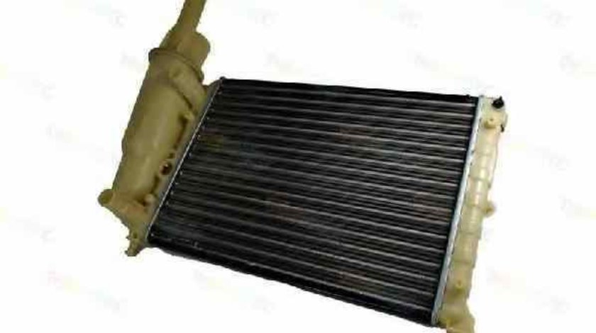 Radiator apa racire motor FIAT PUNTO 176 THERMOTEC D7F003TT