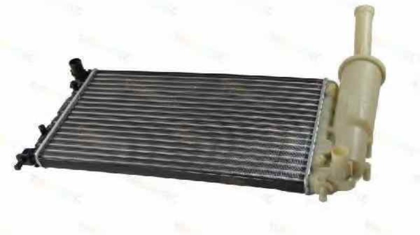 Radiator apa racire motor FIAT PUNTO 188 THERMOTEC D7F012TT