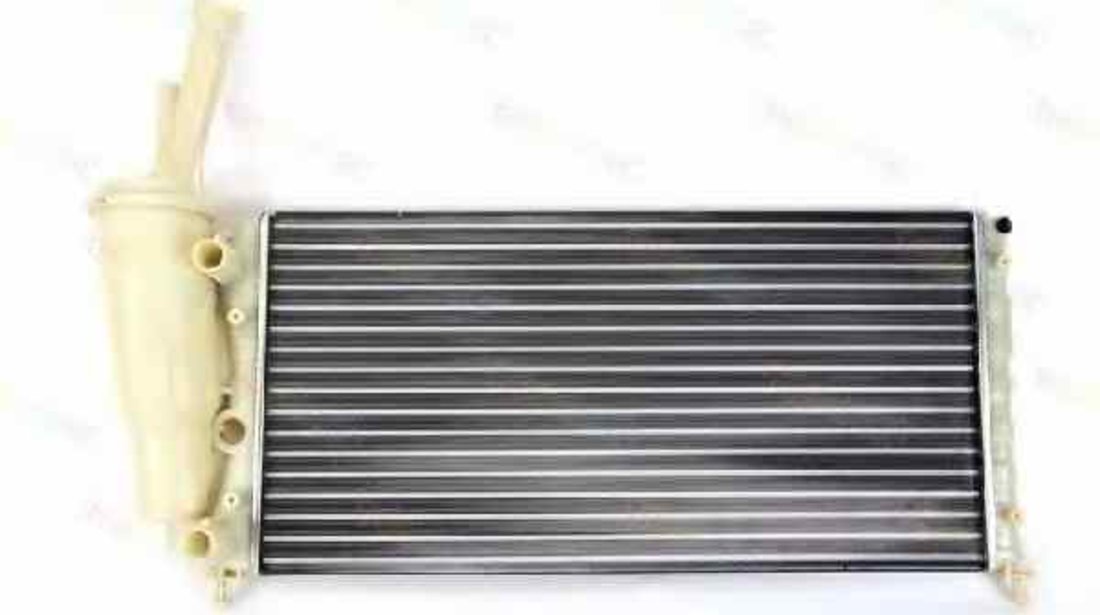 Radiator apa racire motor FIAT PUNTO Cabriolet 176C THERMOTEC D7F046TT