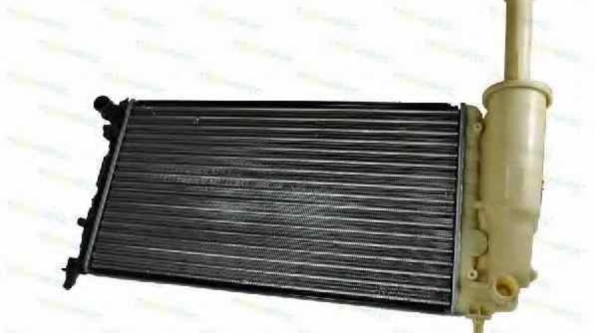 Radiator apa racire motor FIAT PUNTO Van 188AX THERMOTEC D7F027TT