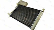 Radiator apa racire motor FIAT TEMPRA 159 THERMOTE...