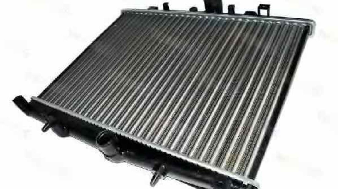 Radiator apa racire motor FIAT ULYSSE 179AX THERMOTEC D7P012TT