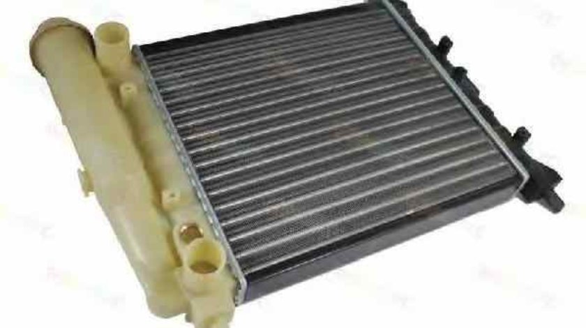 Radiator apa racire motor FIAT UNO 146A/E THERMOTEC D7F007TT