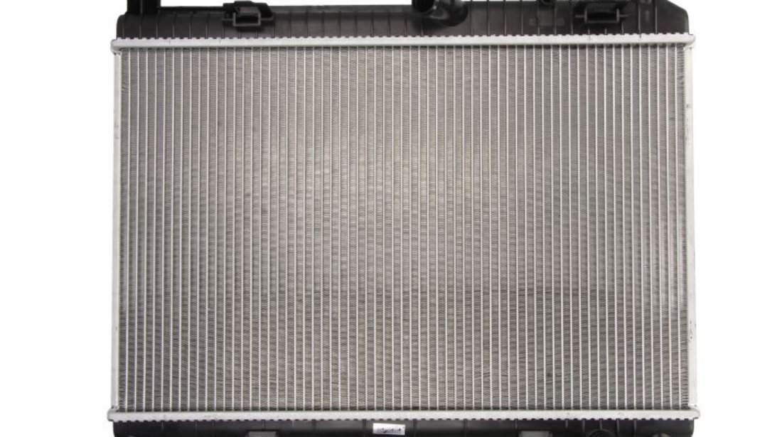 Radiator apa racire motor FORD B-MAX, FIESTA VI, KA+ 1.2/1.6 dupa 2012 cod intern: CI4483CE