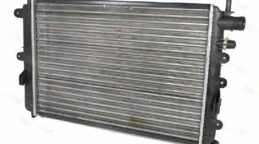 Radiator apa racire motor FORD ESCORT VII combi GAL ANL Producator THERMOTEC D7G001TT