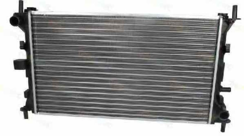 Radiator apa racire motor FORD FOCUS combi DNW THERMOTEC D7G010TT