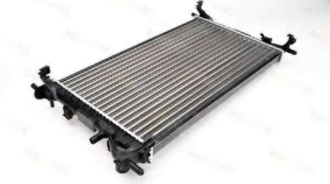 Radiator apa racire motor FORD FOCUS DAW DBW Producator THERMOTEC D7G023TT