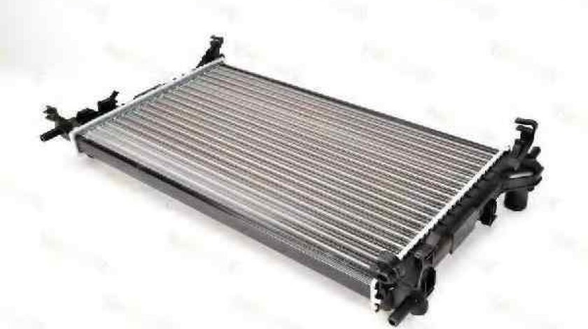 Radiator apa racire motor FORD FOCUS DAW DBW THERMOTEC D7G023TT