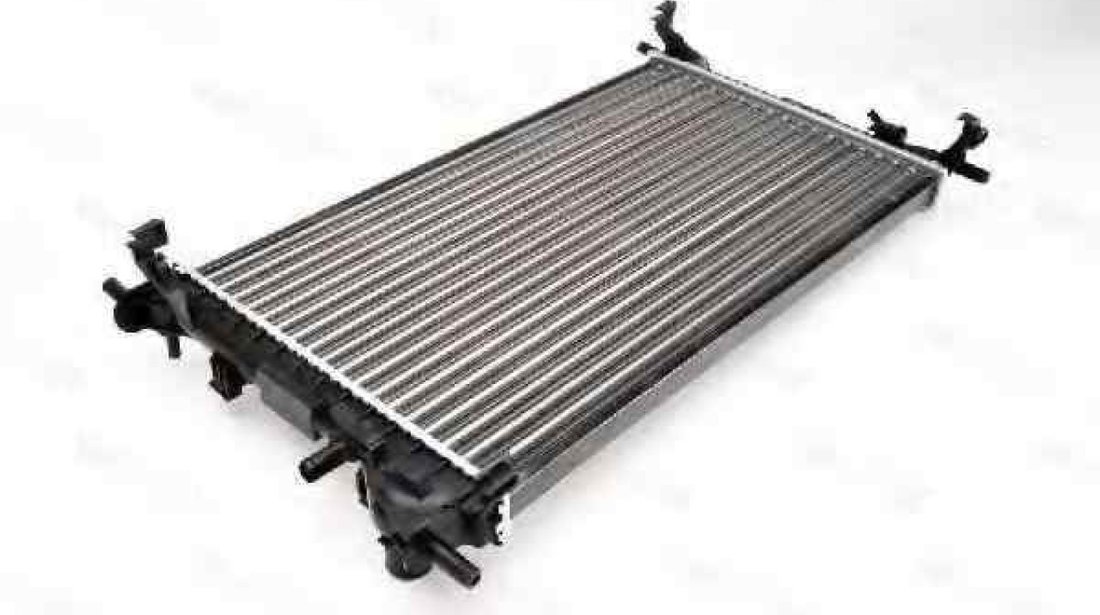 Radiator apa racire motor FORD FOCUS DAW DBW Producator THERMOTEC D7G023TT