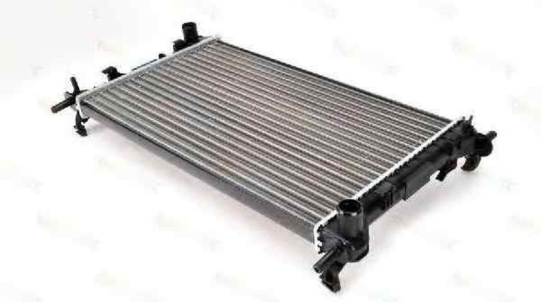 Radiator apa racire motor FORD FOCUS DAW DBW Producator THERMOTEC D7G023TT