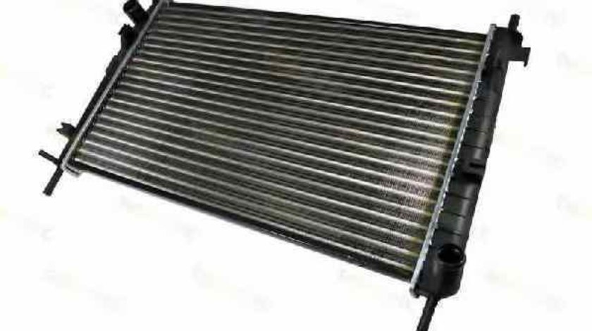 Radiator apa racire motor FORD MONDEO I combi BNP THERMOTEC D7G005TT