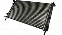 Radiator apa racire motor FORD MONDEO I GBP THERMO...