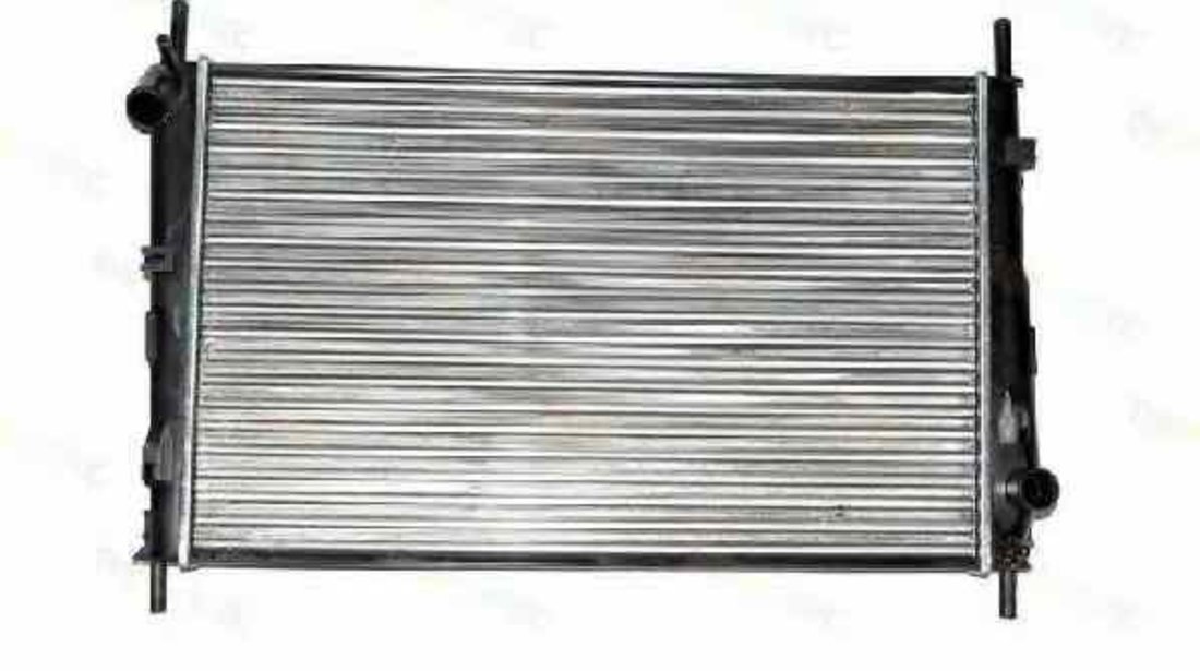 Radiator apa racire motor FORD MONDEO III B5Y THERMOTEC D7G015TT