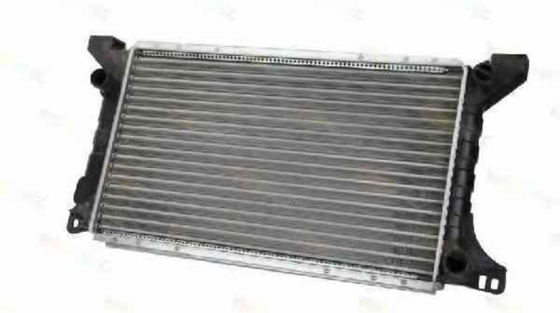 Radiator apa racire motor FORD TRANSIT bus E THERMOTEC D7G007TT