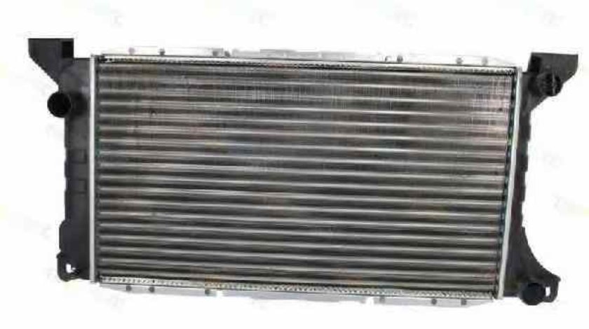 Radiator apa racire motor FORD TRANSIT bus T THERMOTEC D7G013TT
