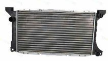 Radiator apa racire motor FORD TRANSIT bus V THERM...