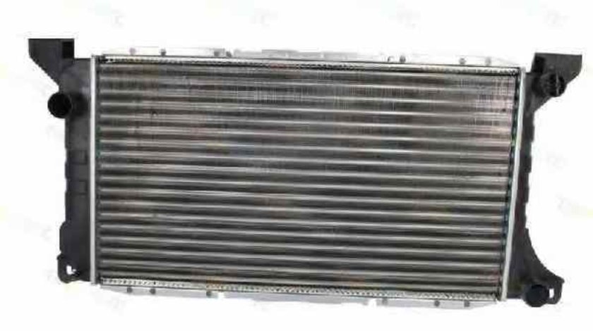 Radiator apa racire motor FORD TRANSIT bus V THERMOTEC D7G013TT