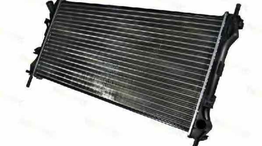 Radiator apa racire motor FORD TRANSIT platou / sasiu FM FN THERMOTEC D7G006TT