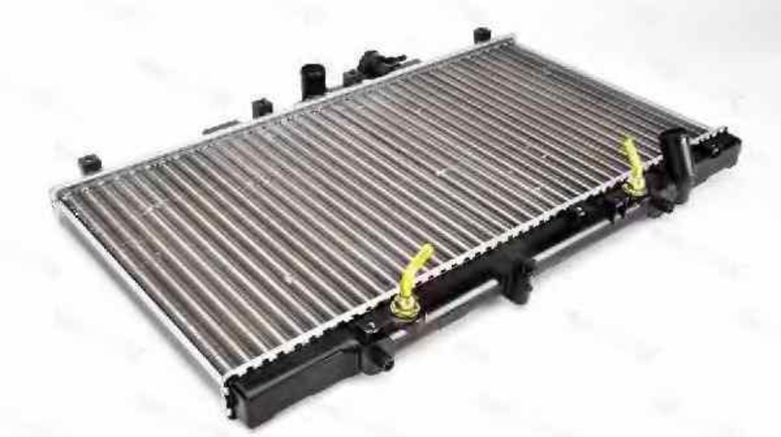 Radiator apa racire motor HONDA ACCORD V Aerodeck CE THERMOTEC D74010TT