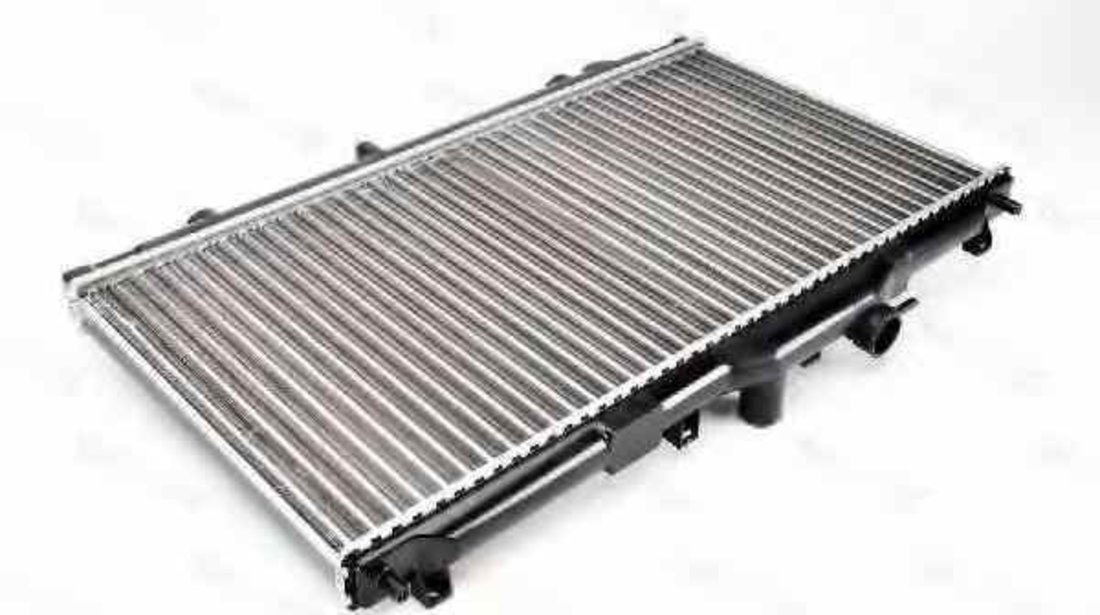 Radiator apa racire motor HONDA ACCORD V Aerodeck CE THERMOTEC D74010TT