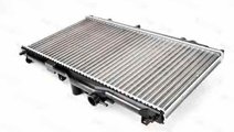 Radiator apa racire motor HONDA ACCORD V Aerodeck ...