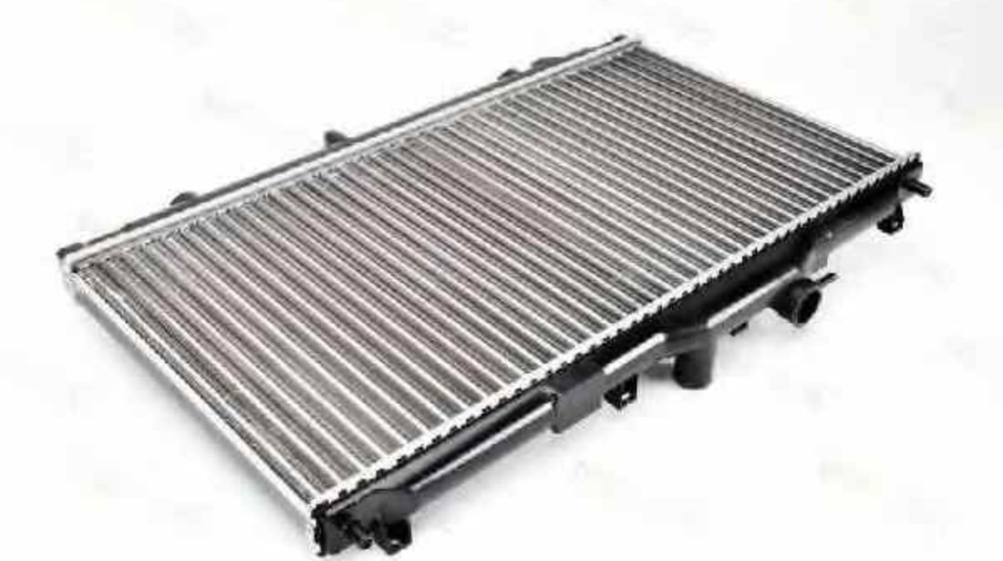 Radiator apa racire motor HONDA ACCORD V Aerodeck CE THERMOTEC D74010TT