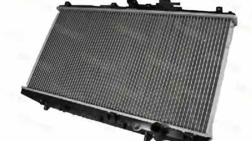 Radiator apa racire motor HONDA ACCORD VI Hatchback CH THERMOTEC D74006TT