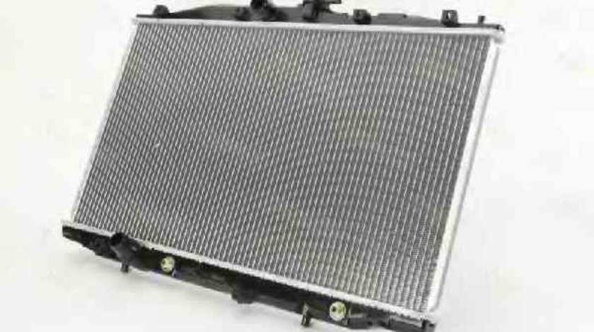 Radiator apa racire motor HONDA ACCORD VII CL Producator THERMOTEC D74007TT