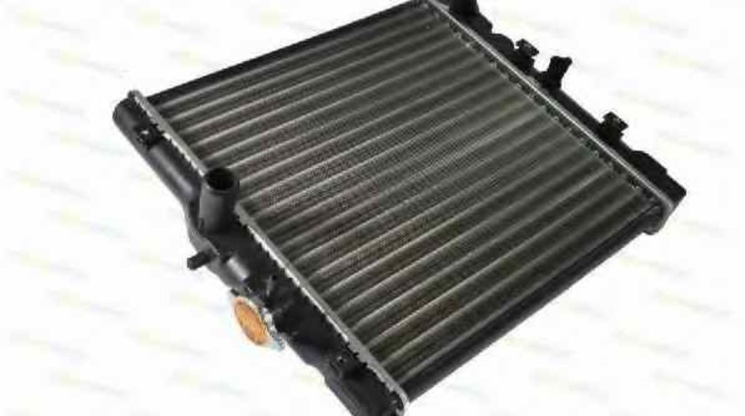 Radiator apa racire motor HONDA CITY limuzina THERMOTEC D74005TT