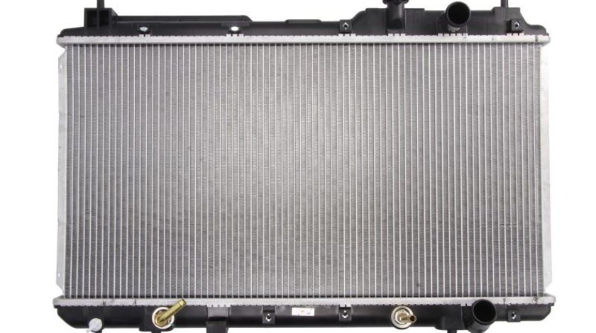radiator apa racire motor HONDA CR-V I (RD) KOYORAD PL080517