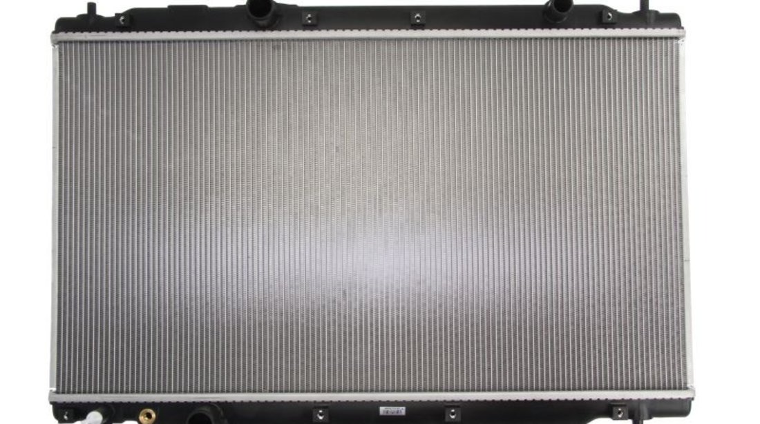 radiator apa racire motor HONDA CR-V V (RW_, RT_) KOYORAD PL083394