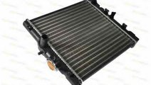 Radiator apa racire motor HONDA CRX III EH EG THER...