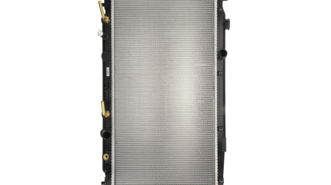 radiator apa racire motor HONDA JAZZ III (GE_, GG_, GP_, ZA_) KOYORAD PL082133