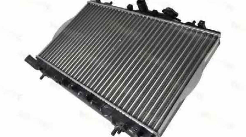 Radiator apa racire motor HYUNDAI ACCENT I X-3 THERMOTEC D70503TT