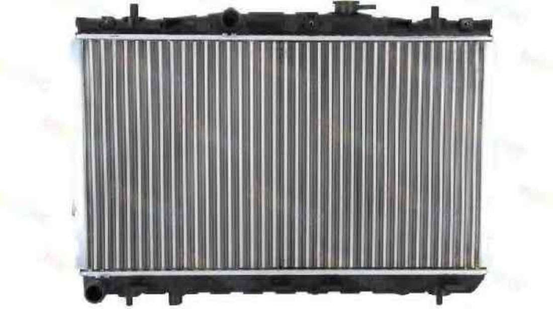 Radiator apa racire motor HYUNDAI COUPE GK Producator THERMOTEC D70510TT