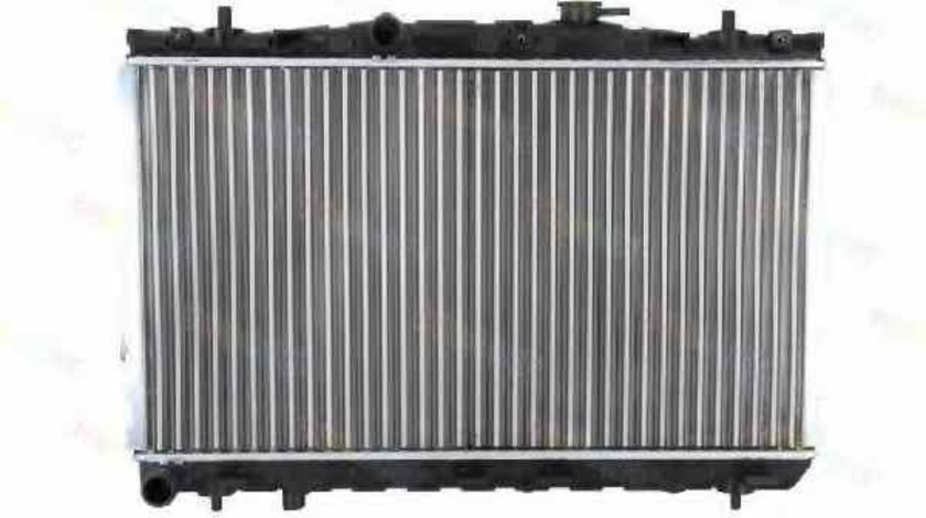 Radiator apa racire motor HYUNDAI COUPE GK THERMOTEC D70510TT