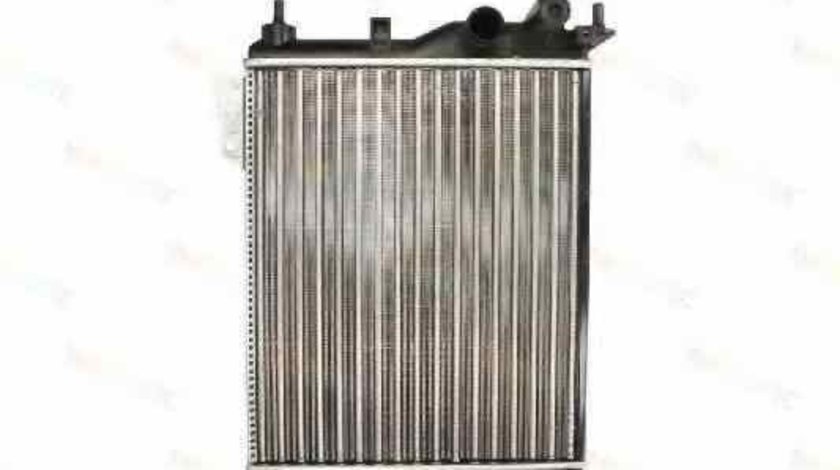 Radiator apa racire motor HYUNDAI GETZ TB THERMOTEC D70513TT