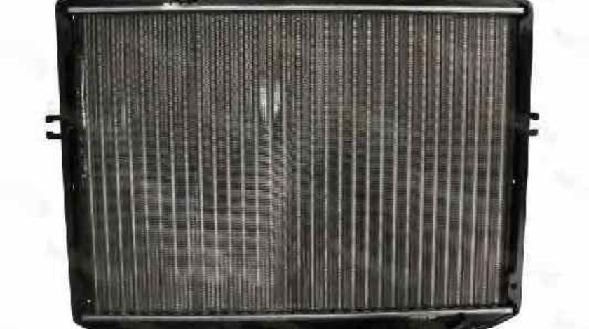 Radiator apa racire motor HYUNDAI H100 bus P THERMOTEC D70512TT