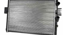 Radiator apa racire motor IVECO DAILY II caroserie...