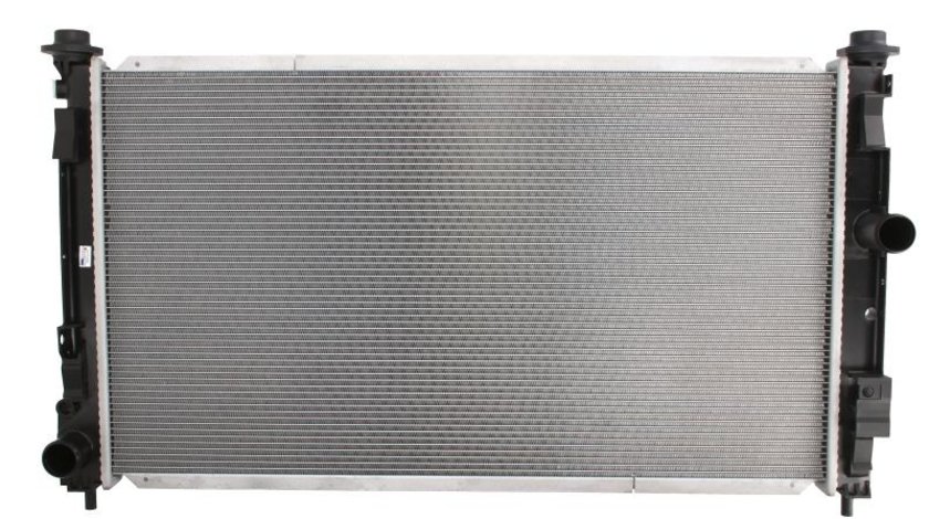 radiator apa racire motor JEEP COMPASS (MK49) KOYORAD PL332003