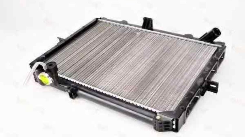 Radiator apa racire motor KIA PREGIO caroserie TB THERMOTEC D70309TT