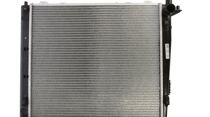 Radiator apa racire motor KIA SORENTO II 2.0 d/2.2D dupa 2009