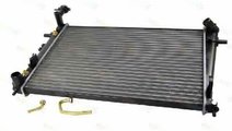 Radiator apa racire motor KIA SPORTAGE JE KM THERM...