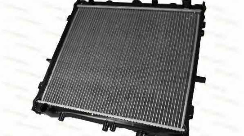 Radiator apa racire motor KIA SPORTAGE K00 THERMOTEC D70306TT