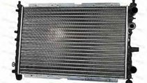 Radiator apa racire motor LANCIA DELTA II 836 THER...