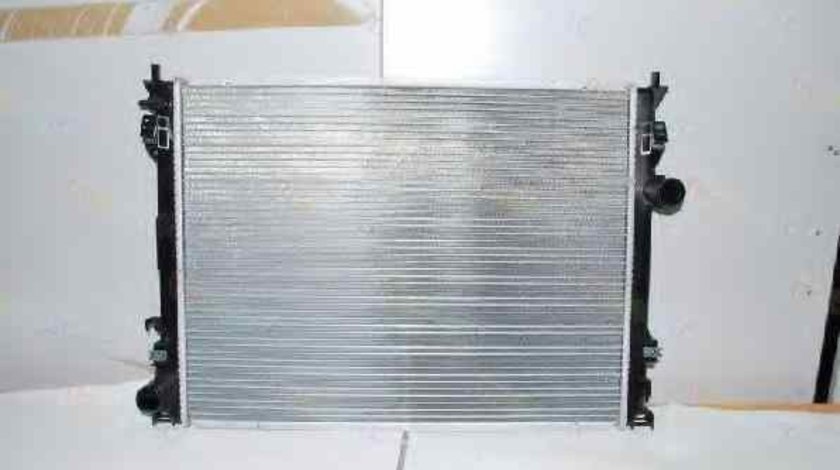 Radiator apa racire motor LANCIA THEMA LX THERMOTEC D7Y005TT
